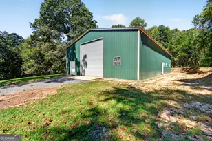 1337 Johnny Miller Rd, Buena Vista, GA 31803 - Photo 1