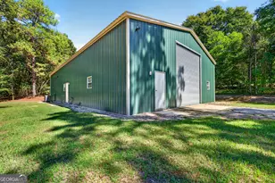 1337 Johnny Miller Rd, Buena Vista, GA 31803 - Photo 15