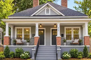 486 Rockwell St SW, Atlanta, GA 30310 - Photo 3