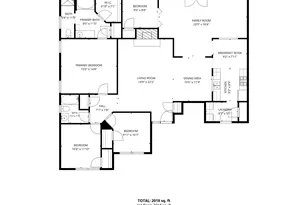 1337 Trailwater Chase NW, Acworth, GA 30102 - Photo 27