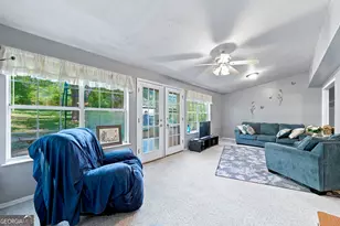 1337 Trailwater Chase NW, Acworth, GA 30102 - Photo 15