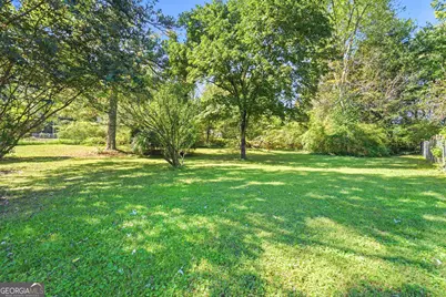 1337 Trailwater Chase NW, Acworth, GA 30102 - Photo 25