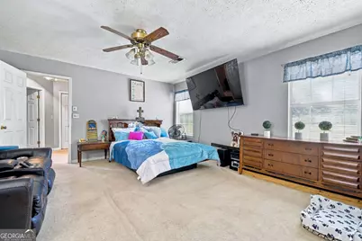 1337 Trailwater Chase NW, Acworth, GA 30102 - Photo 19