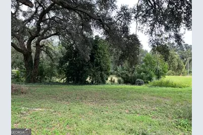 2187 Ebenezer Church Road, Glennville, GA 30427 - Photo 23
