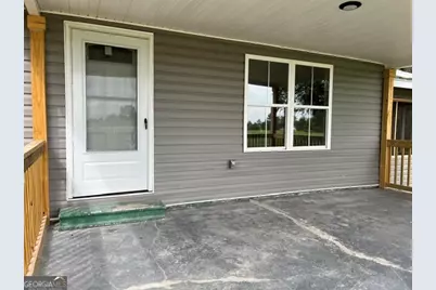 2187 Ebenezer Church Road, Glennville, GA 30427 - Photo 21