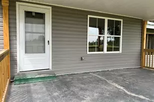 2187 Ebenezer Church Rd, Glennville, GA 30427 - Photo 21