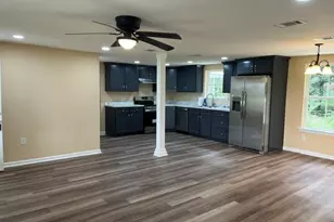2187 Ebenezer Church Rd, Glennville, GA 30427 - Photo 3