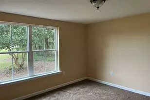 2187 Ebenezer Church Rd, Glennville, GA 30427 - Photo 13
