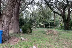 2187 Ebenezer Church Rd, Glennville, GA 30427 - Photo 25