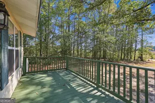 107 S Gates Rd, Pine Mountain, GA 31822 - Photo 27