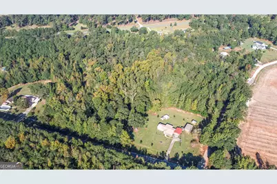 0 Middlebrooks Road, Woodbury, GA 30293 - Photo 13
