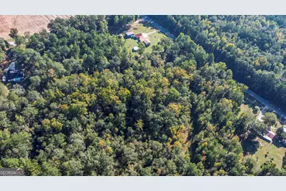 0 Middlebrooks Road, Woodbury, GA 30293 - Photo 5
