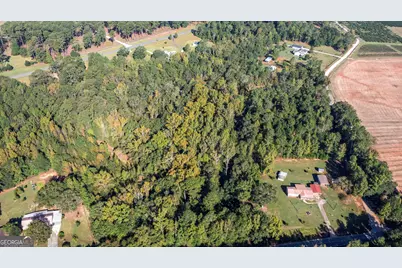 0 Middlebrooks Road, Woodbury, GA 30293 - Photo 11