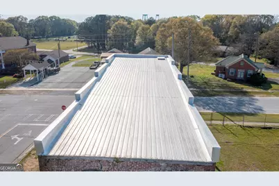 82 Dromedary Street, Woodbury, GA 30293 - Photo 23