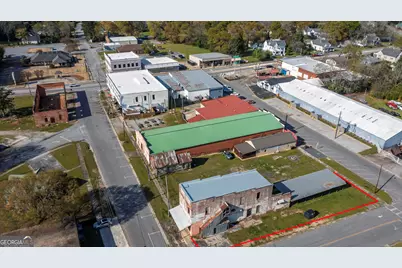 82 Dromedary Street, Woodbury, GA 30293 - Photo 29
