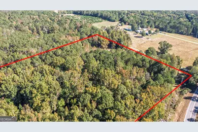 81 Persimmon Lane, Warm Springs, GA 31830 - Photo 25