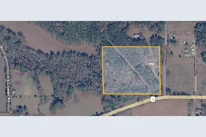 81 Persimmon Lane, Warm Springs, GA 31830 - Photo 1