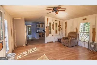 81 Persimmon Lane, Warm Springs, GA 31830 - Photo 15