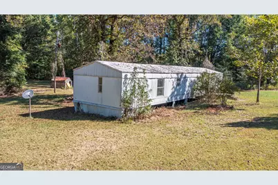 81 Persimmon Lane, Warm Springs, GA 31830 - Photo 13