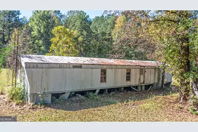 81 Persimmon Lane, Warm Springs, GA 31830 - Photo 11