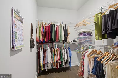2095 Manor Pointe Drive, Cumming, GA 30041 - Photo 23