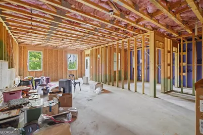 2095 Manor Pointe Drive, Cumming, GA 30041 - Photo 29