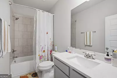 2095 Manor Pointe Drive, Cumming, GA 30041 - Photo 25