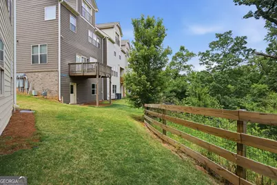 2095 Manor Pointe Drive, Cumming, GA 30041 - Photo 31
