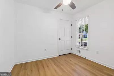 837 Hemingway Road, Stone Mountain, GA 30088 - Photo 45