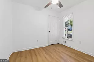 837 Hemingway Rd, Stone Mountain, GA 30088 - Photo 45