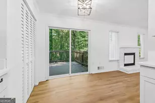 837 Hemingway Rd, Stone Mountain, GA 30088 - Photo 19