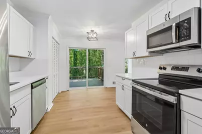 837 Hemingway Road, Stone Mountain, GA 30088 - Photo 23