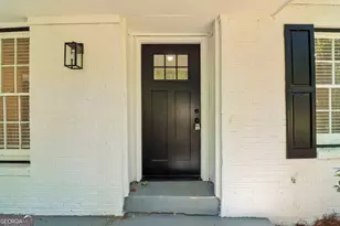 837 Hemingway Rd, Stone Mountain, GA 30088 - Photo 3