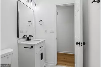 837 Hemingway Road, Stone Mountain, GA 30088 - Photo 33