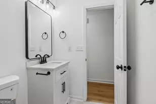 837 Hemingway Rd, Stone Mountain, GA 30088 - Photo 33