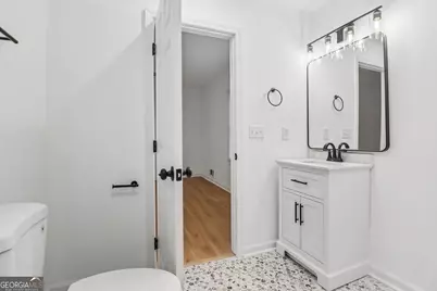 837 Hemingway Road, Stone Mountain, GA 30088 - Photo 39