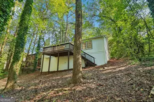 837 Hemingway Rd, Stone Mountain, GA 30088 - Photo 55