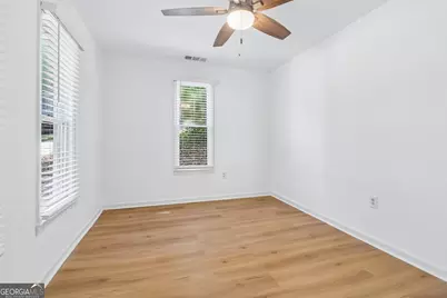 837 Hemingway Road, Stone Mountain, GA 30088 - Photo 25