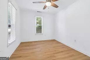 837 Hemingway Rd, Stone Mountain, GA 30088 - Photo 25