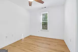 837 Hemingway Rd, Stone Mountain, GA 30088 - Photo 31