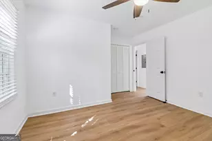 837 Hemingway Rd, Stone Mountain, GA 30088 - Photo 43