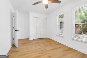 837 Hemingway Rd, Stone Mountain, GA 30088 - Photo 27
