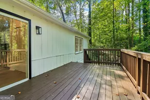 837 Hemingway Rd, Stone Mountain, GA 30088 - Photo 51