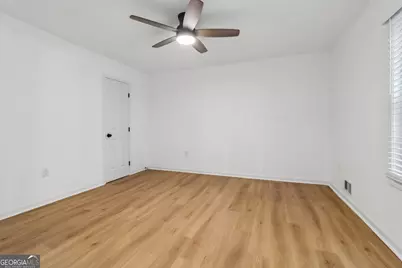 837 Hemingway Road, Stone Mountain, GA 30088 - Photo 37