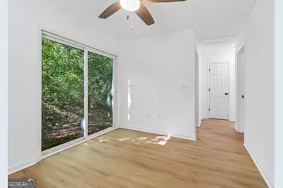 837 Hemingway Road, Stone Mountain, GA 30088 - Photo 29