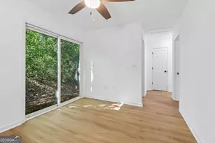 837 Hemingway Rd, Stone Mountain, GA 30088 - Photo 29