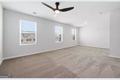 3639 Parkway James Drive, Snellville, GA 30039 - Photo 25