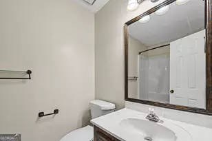 751 Coventry Township Pl, Marietta, GA 30062 - Photo 19