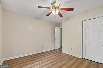 751 Coventry Township Place, Marietta, GA 30062 - Photo 21