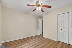 751 Coventry Township Pl, Marietta, GA 30062 - Photo 21